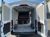  Ford  Transit  Kasten 310 L3 Trend 2.0 TDCi 96KW MT6 E6d #10