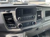  Ford  Transit  Kasten 310 L3 Trend 2.0 TDCi 96KW MT6 E6d #12