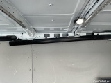  Ford  Transit  Kasten 310 L3 Trend 2.0 TDCi 96KW MT6 E6d #14