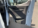  Ford  Transit  Kasten 310 L3 Trend 2.0 TDCi 96KW MT6 E6d #18