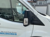  Ford  Transit  Kasten 310 L3 Trend 2.0 TDCi 96KW MT6 E6d #22