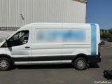  Ford  Transit  Kasten 310 L3 Trend 2.0 TDCi 96KW MT6 E6d #26