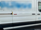  Ford  Transit  Kasten 310 L3 Trend 2.0 TDCi 96KW MT6 E6d #30