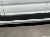  Ford  Transit  Kasten 310 L3 Trend 2.0 TDCi 96KW MT6 E6d #40