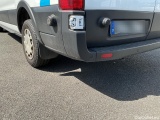  Ford  Transit  Kasten 310 L3 Trend 2.0 TDCi 96KW MT6 E6d #42