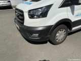  Ford  Transit  Kasten 310 L3 Trend 2.0 TDCi 96KW MT6 E6d #44
