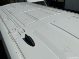  Ford  Transit  Kasten 310 L3 Trend 2.0 TDCi 96KW MT6 E6d #62