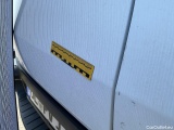 Ford  Transit  Kasten 310 L3 Trend 2.0 TDCi 96KW MT6 E6d #68