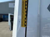  Ford  Transit  Kasten 310 L3 Trend 2.0 TDCi 96KW MT6 E6d #70