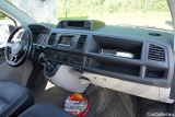 Volkswagen  Transporter VW T6/CARAVELLE/MULTIVAN  T6 Lang 4d 84kW #3