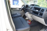  Volkswagen  Transporter VW T6/CARAVELLE/MULTIVAN  T6 Lang 4d 84kW #4