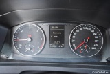  Volkswagen  Transporter VW T6/CARAVELLE/MULTIVAN  T6 Lang 4d 84kW #6