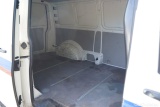  Volkswagen  Transporter VW T6/CARAVELLE/MULTIVAN  T6 Lang 4d 84kW #9