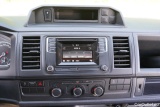  Volkswagen  Transporter VW T6/CARAVELLE/MULTIVAN  T6 Lang 4d 84kW #12