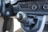  Volkswagen  Transporter VW T6/CARAVELLE/MULTIVAN  T6 Lang 4d 84kW #17