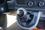  Volkswagen  Transporter VW T6/CARAVELLE/MULTIVAN  T6 Lang 4d 84kW #16