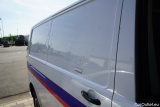  Volkswagen  Transporter VW T6/CARAVELLE/MULTIVAN  T6 Lang 4d 84kW #27