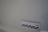  Volkswagen  Transporter VW T6/CARAVELLE/MULTIVAN  T6 Lang 4d 84kW #41