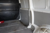  Volkswagen  Transporter VW T6/CARAVELLE/MULTIVAN  T6 Lang 4d 84kW #49