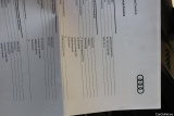 Audi  Q2  30 TDI 2.0 TDI 85KW MT6 E6d #7
