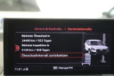  Audi  Q2  30 TDI 2.0 TDI 85KW MT6 E6d #6