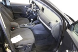  Audi  Q2  30 TDI 2.0 TDI 85KW MT6 E6d #8