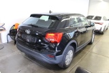  Audi  Q2  30 TDI 2.0 TDI 85KW MT6 E6d #13