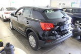  Audi  Q2  30 TDI 2.0 TDI 85KW MT6 E6d #12