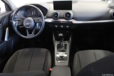  Audi  Q2  30 TDI 2.0 TDI 85KW MT6 E6d #14