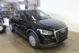  Audi  Q2  30 TDI 2.0 TDI 85KW MT6 E6d #15