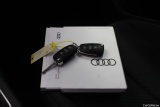  Audi  Q2  30 TDI 2.0 TDI 85KW MT6 E6d #18