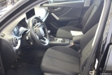  Audi  Q2  30 TDI 2.0 TDI 85KW MT6 E6d #17