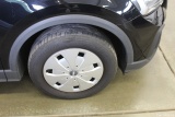  Audi  Q2  30 TDI 2.0 TDI 85KW MT6 E6d #19