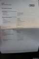  Audi  Q2  30 TDI 2.0 TDI 85KW MT6 E6d #22