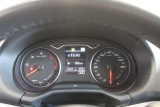  Audi  Q2  30 TDI 2.0 TDI 85KW MT6 E6d #23