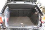  Audi  Q2  30 TDI 2.0 TDI 85KW MT6 E6d #24