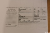  Audi  Q2  30 TDI 2.0 TDI 85KW MT6 E6d #25