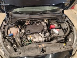  Ford  Focus  Turnier Titanium 1.5 EcoBlue 88KW AT8 E6dT #29