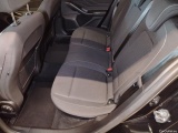  Ford  Focus  Turnier Titanium 1.5 EcoBlue 88KW AT8 E6dT #31