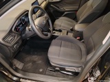  Ford  Focus  Turnier Titanium 1.5 EcoBlue 88KW AT8 E6dT #32