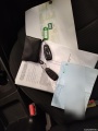  Ford  Focus  Turnier Titanium 1.5 EcoBlue 88KW AT8 E6dT #33