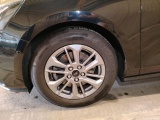  Ford  Focus  Turnier Titanium 1.5 EcoBlue 88KW AT8 E6dT #34