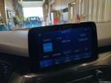  Ford  Focus  Turnier Titanium 1.5 EcoBlue 88KW AT8 E6dT #35