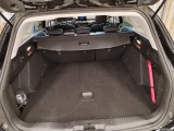  Ford  Focus  Turnier Titanium 1.5 EcoBlue 88KW AT8 E6dT #39