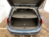  Ford  Focus  Turnier Titanium X 1.5 EcoBlue 85KW AT8 E6d #10