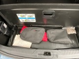  Ford  Focus  Turnier Titanium X 1.5 EcoBlue 85KW AT8 E6d #20