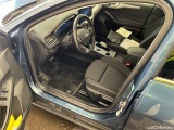  Ford  Focus  Turnier Titanium X 1.5 EcoBlue 85KW AT8 E6d #30