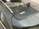  Ford  Focus  Turnier Titanium X 1.5 EcoBlue 85KW AT8 E6d #49