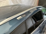  Ford  Focus  Turnier Titanium X 1.5 EcoBlue 85KW AT8 E6d #55