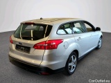  Ford  Focus  Turnier Business 1.5 TDCi 88KW MT6 E6 #2